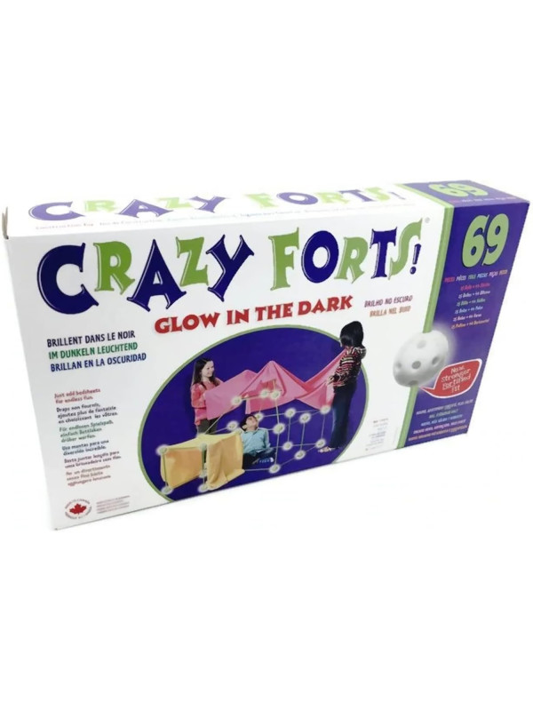 ラバープレイマット Berry’s forest,Ghost’s castle ラバープレイマット Berry's forest,Ghost's castle ラバー