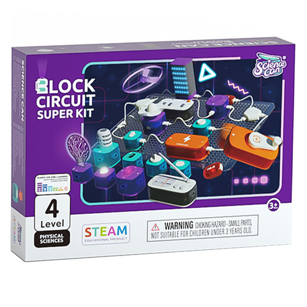 ハイテック/FUN CUB機体キット：未使用(おまけ：機体強化キット) d61be7019f9f4608425ca3e8498c4b