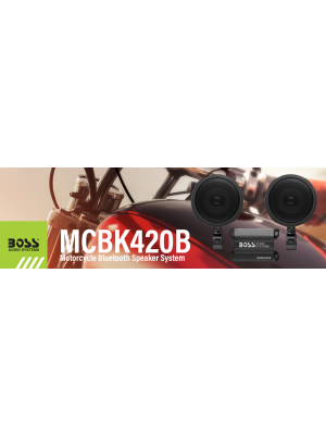 Mcbk420b online