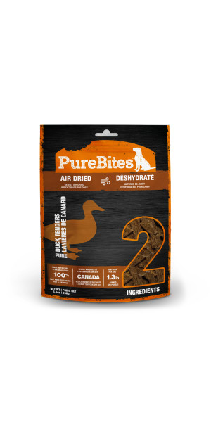 Purebites chicken jerky best sale