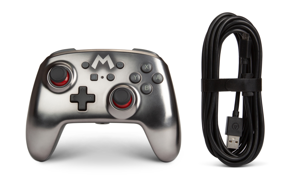 2K (ツーケイ) Nintendo Switch用ソフト NBA 2K25 CERO A (全