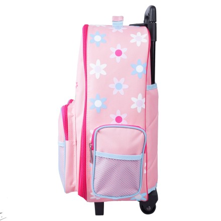 Shop Wildkin Backpack for Toddlers, Boys and – Luggage Factory