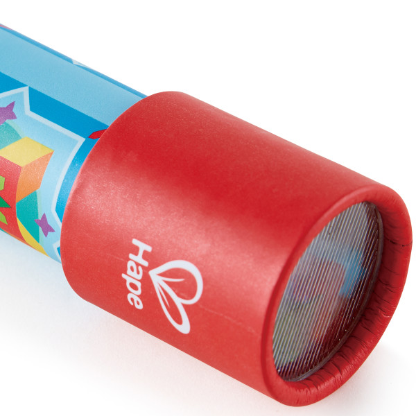 d76bad82cb5522b1ba4a786f3ad034