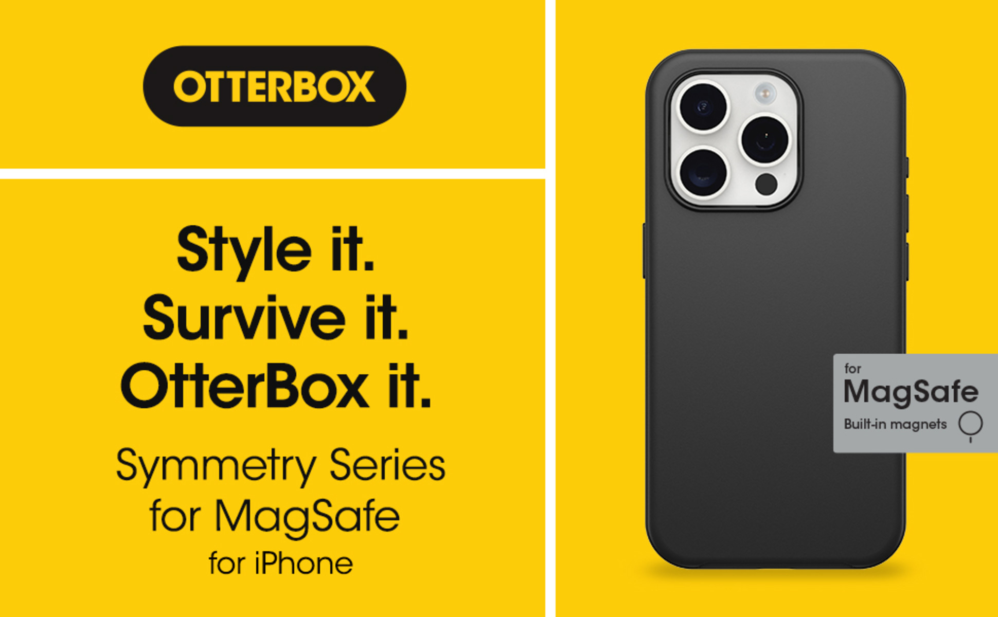 Otterbox Iphone 13 Lifeproof Next Vs Otterbox Symmetry OtterBox