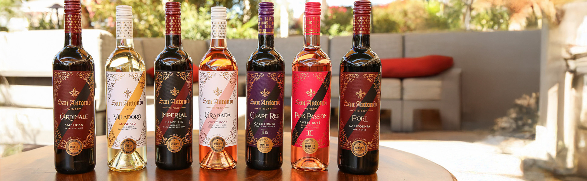 RIIZE アントン ANTON Walmart ウォルマート 限定 アメリカ c o m m e n t ✨ WALMART ✨ & i will DM you all the info