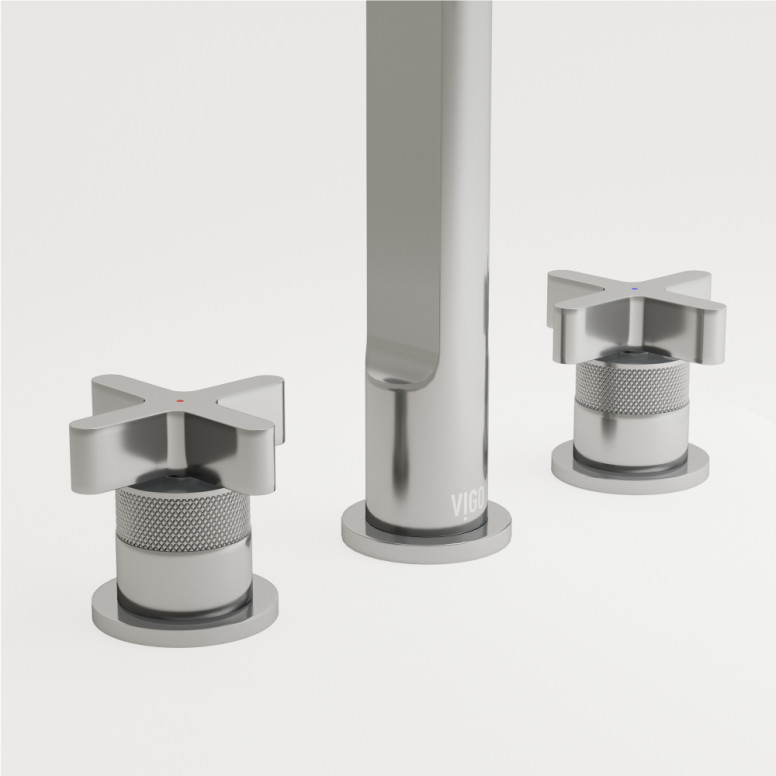 Intelligent Handle Design for Easy Operation