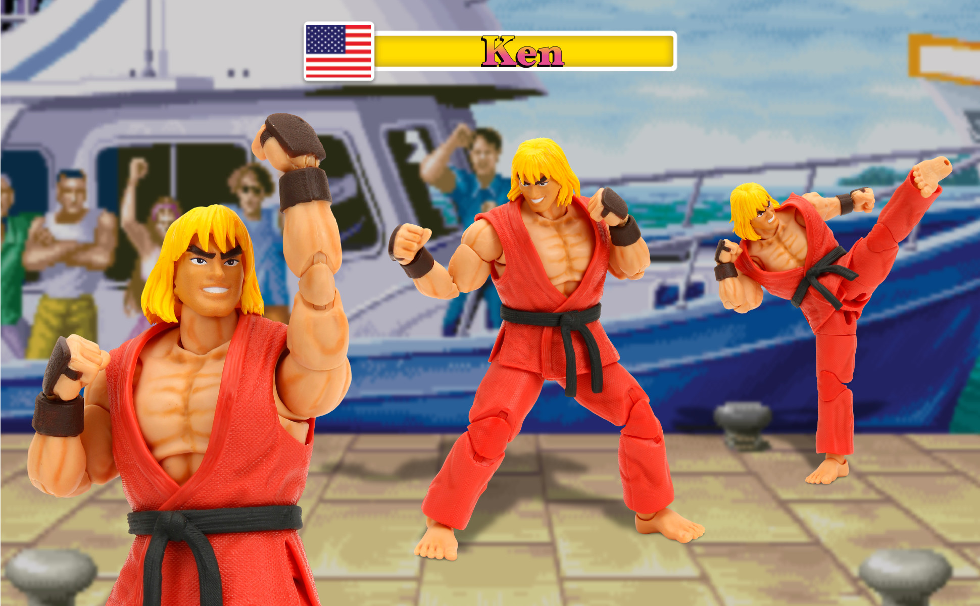 high profile WAVE2 フルコンプセット jadatoys high profile WAVE2 フルコンプセット jadatoys $_57.PNG?set_id