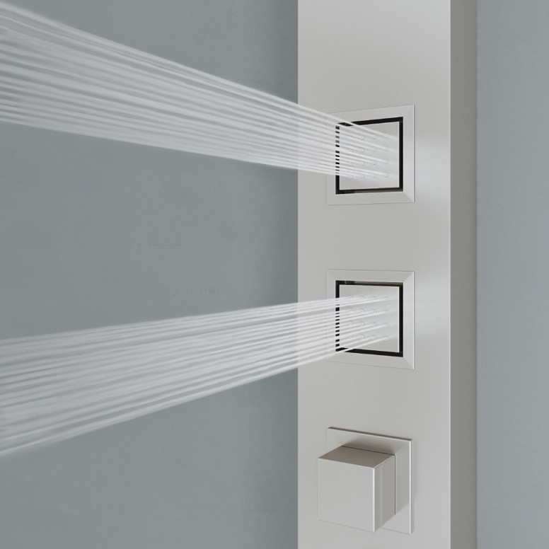 Customize Your Flow with EZDivert™