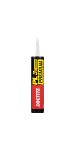 Loctite PL Premium