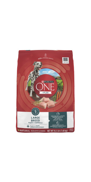 Petco purina shops one dog food