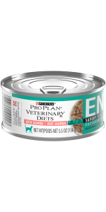EN Savory Selects  Gastroenteric