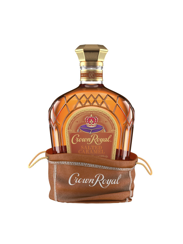 d97b1e450bc950d55253eec3a25b00