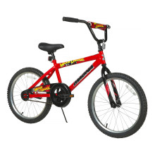 d9b1ca08a9e2706c50b3175a189c0e