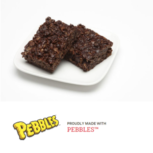 Post® Cocoa Pebbles™ Cereal, 15 oz - Jay C Food Stores