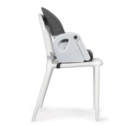 Polly progress 5 in 1 sales multi chair