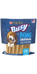busy bones walmart