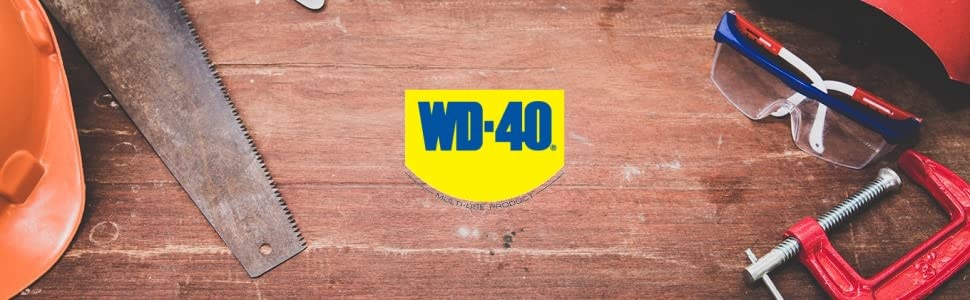 My 12 PACK of WD-40 Pens and Their 300 Uses!!