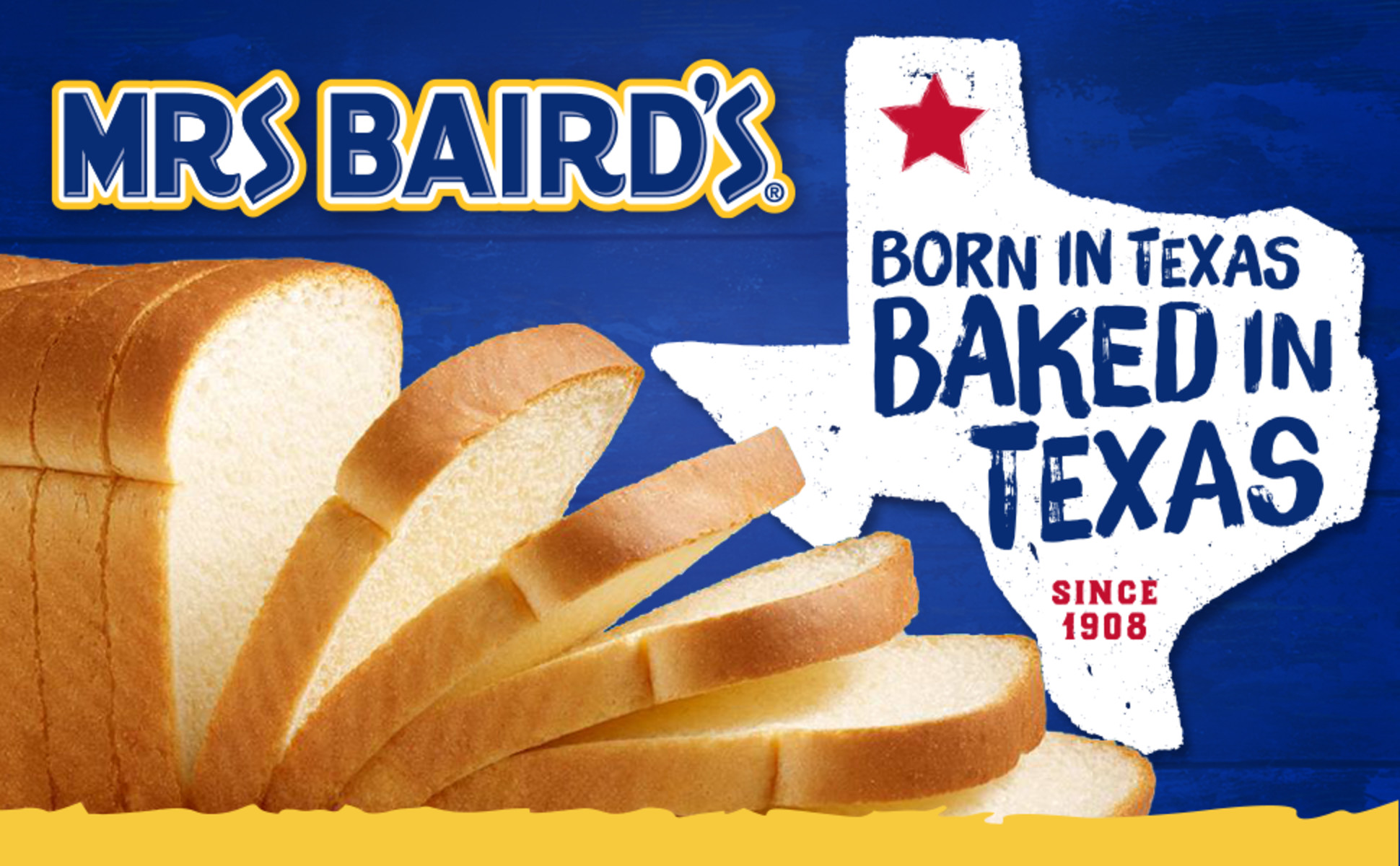 butter bread様　〜専用〜 Sara Lee Butter Sandwich Bread - Lunds & Byerlys