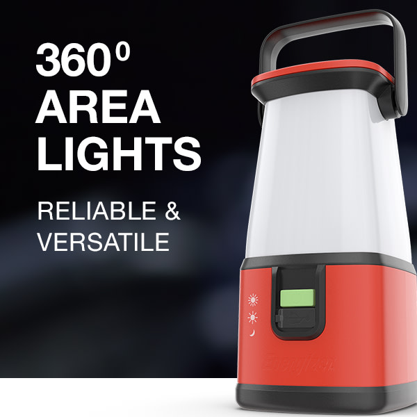 Energizer TAC 1000 LED Flashlight, 1000 Lumens ENPMHT61 - The Home Depot Energizer TAC 1000 LED Flashlight, 1000 Lumens ENPMHT61 - The Home Depot