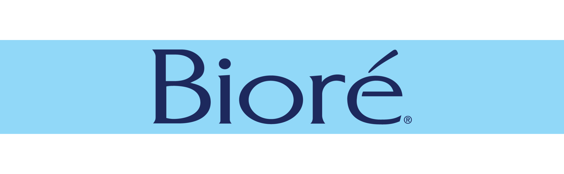 Removes deep down dirt, oil, plus blackheads
