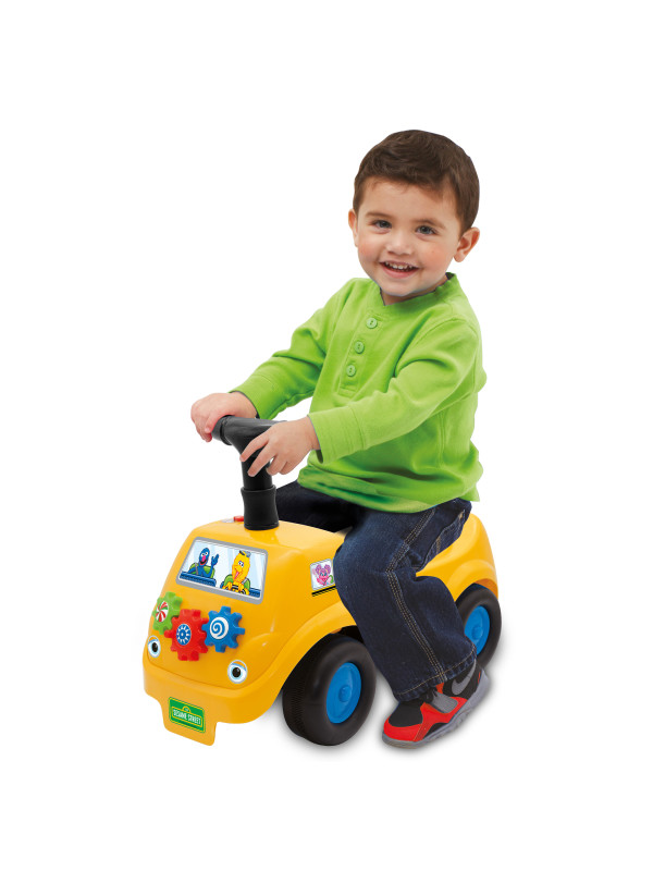 elmo Amazon.com: Mega Bloks Sesame Street Let's Build Sesame