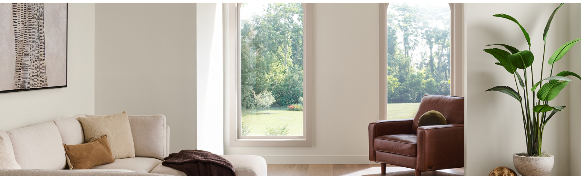 Blackish House sideA＆sideB The ROSE Blackish House side A & side