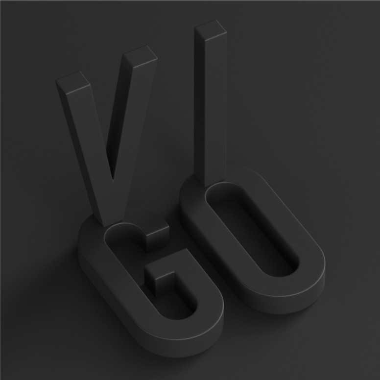 Premium Matte Black Hardware