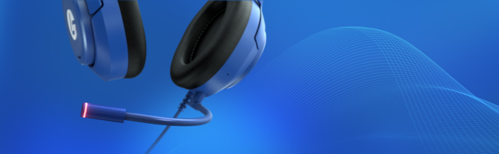 【箱学 】one80 orca ver.2 19g no.5 blue Norqain Wild One Skeleton Turquoise – Arlington Watch Works