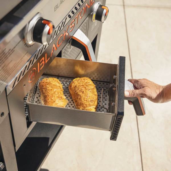 Blackstone griddle shop 28 walmart