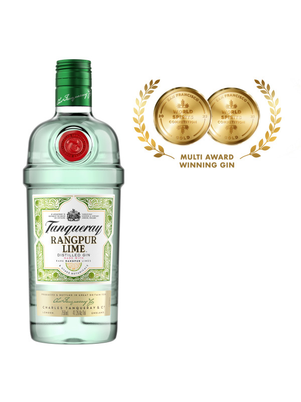 tanqueray ddb516e7a4c591d3bd5d5f5de0d17c