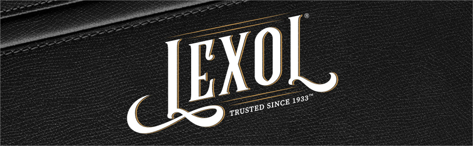 Lexol 01315 Leather Quick Care 16oz for sale online