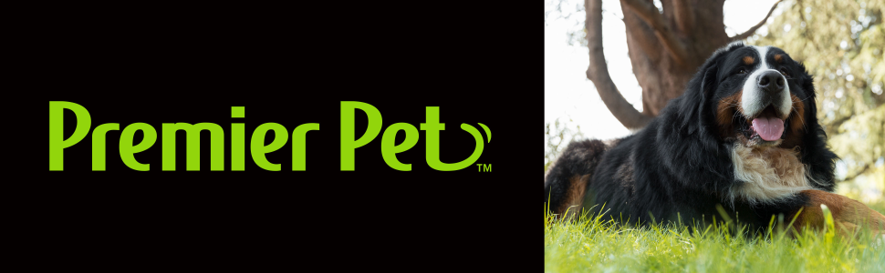 premier pet dog muzzle