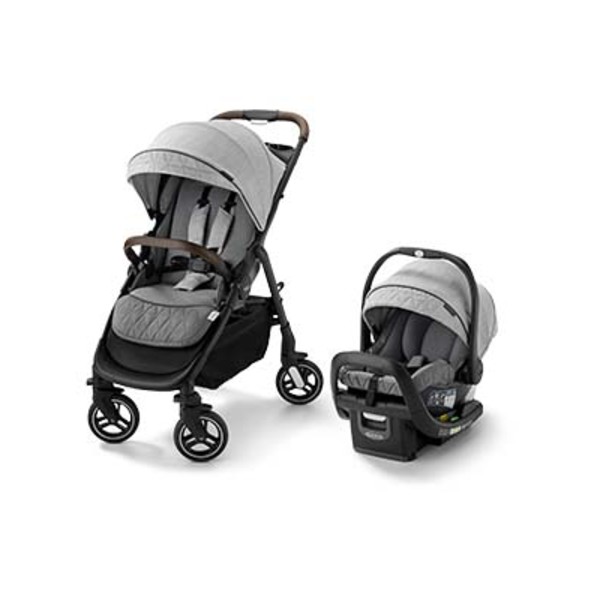 ベビーカーGRACO de54fe588a753ef56195b591732f0e