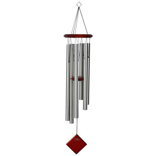 Amazon.com : Hippolytusiart Dragonfly Wind Chimes for