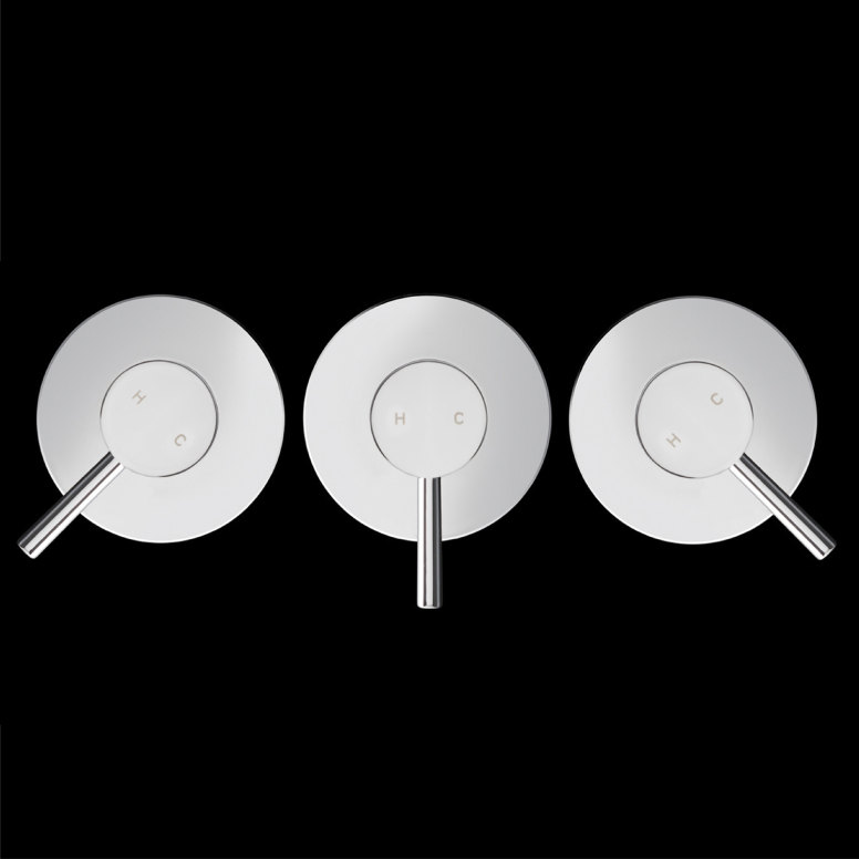 Intelligent Handle Design for Easy Operation