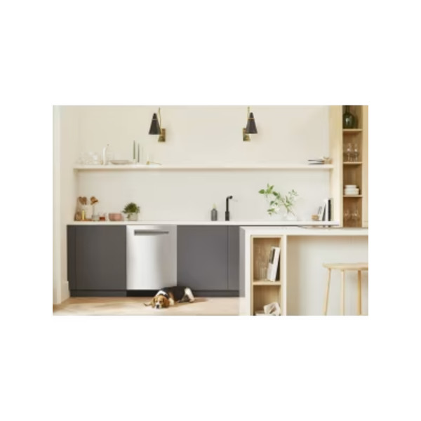 Amazon | サンコー （三甲） サンテナー B#7 本体 100703 外寸