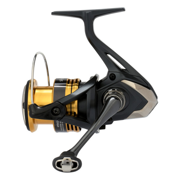 Shimano sh y00091370 sfera cuscinetto acciaio inox 1 4 18 pezzi Sfera
