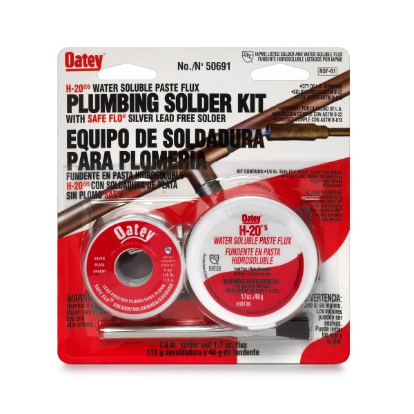 thumbnail image 2 of PD111 Solder Flux Paste – 0.8cm (0.315 Inch) – Soldering Brush Flux For Electronics – 1 Piece 2 of 6