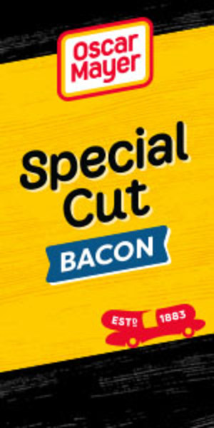 Special Cut