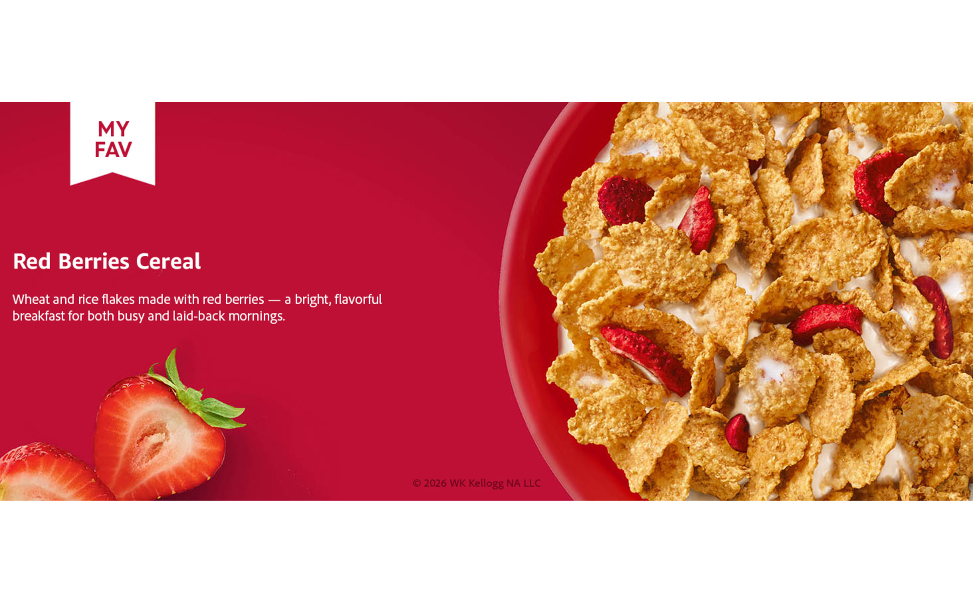 Kellogg's Special K Original, Toasted Rice Flakes, Cold Breakfast Kellogg's Special K Original, Toasted Rice Flakes, Cold Breakfast