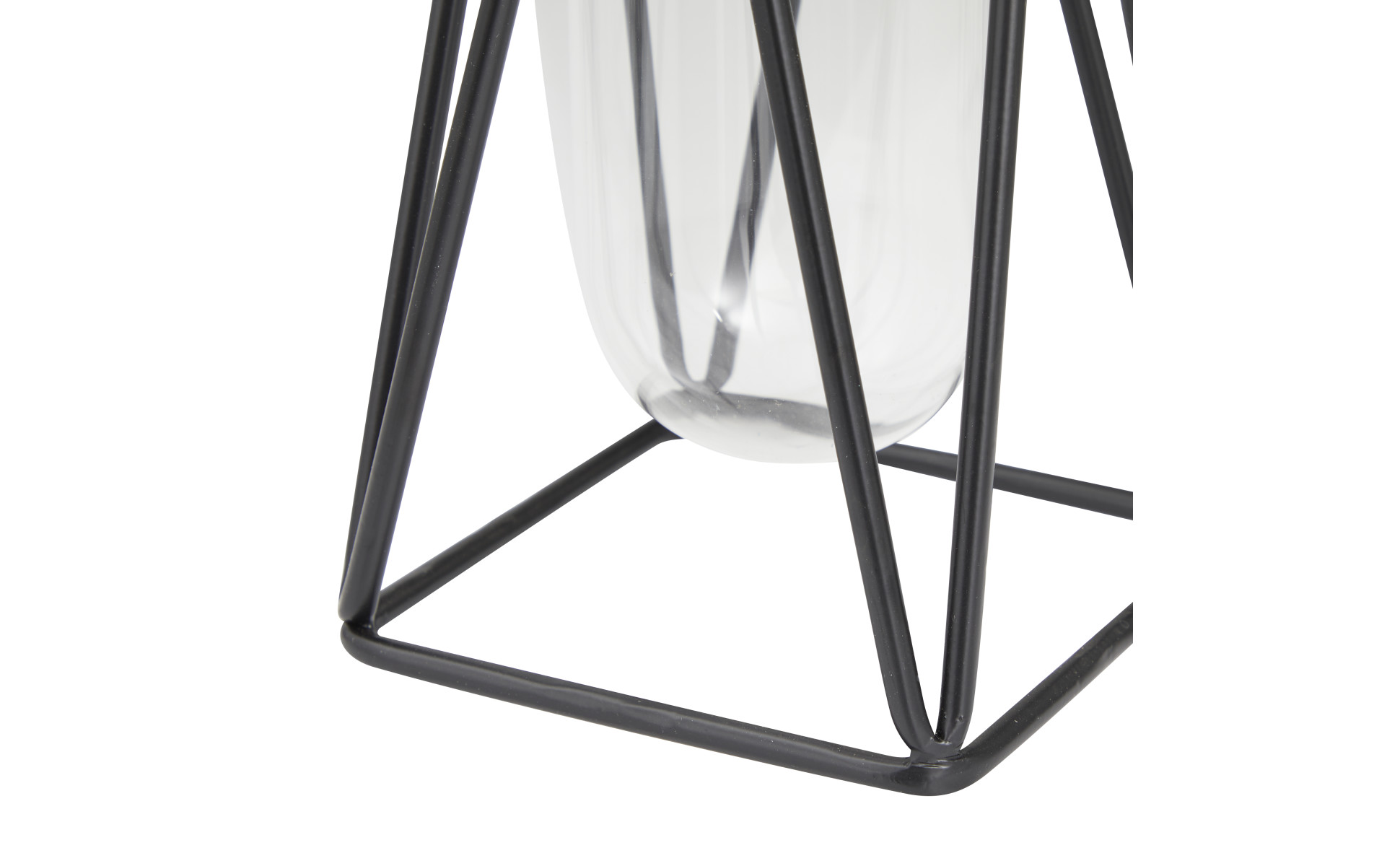 FRGMT M'Quve's Vase Black Whiteセット FRGMT M'Quve's Vase Black White セット - メルカリ