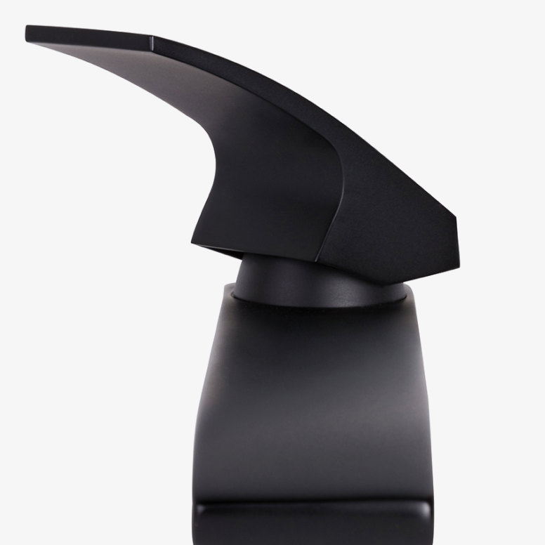 Durable Construction Provides Lasting Luxury