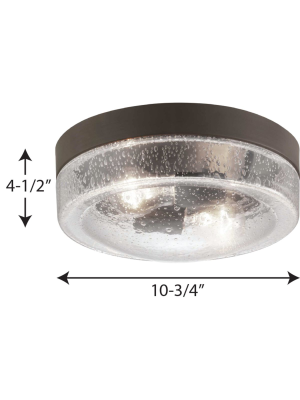 3-Way Modern Swing Hook - Shiplights