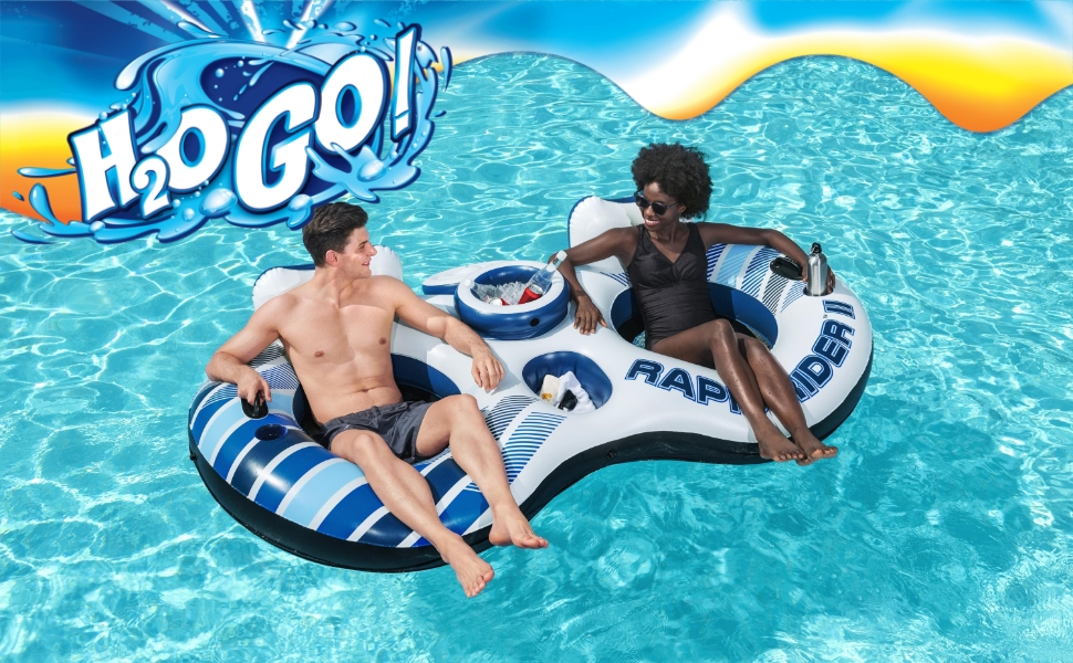 H2OGO! 99 H2OGO! 99