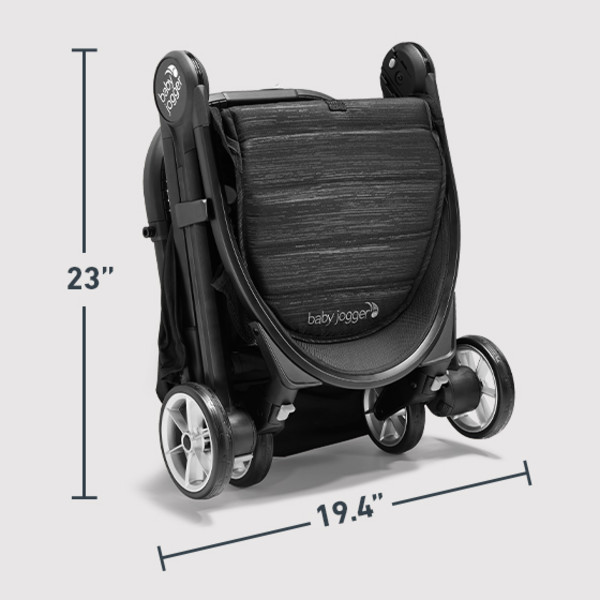 bugaboo high chair Bugaboo Giraffe Complete High Chair