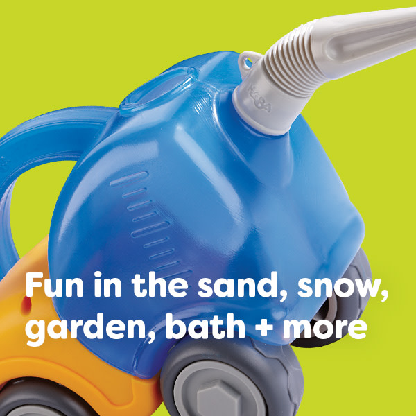 Fun in the garden, now , bath, and more