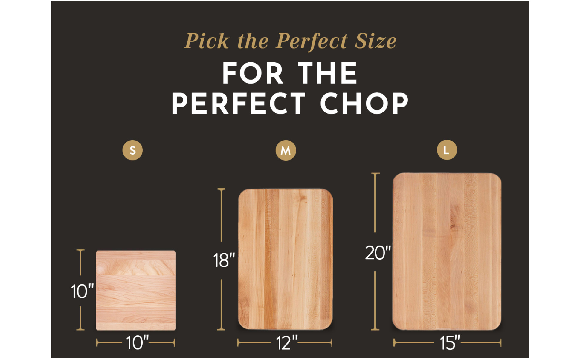 完全新品 ￼￼GELCHOP FAKE WOOD BOARD 2本セット John Boos Block Kitchen Carving & Chop-N-Slice Maple Wood