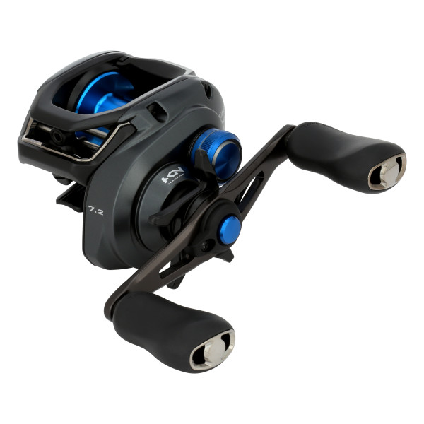 シマノ SLX 151HG & Bantam MGL XG LEFT セット Amazon.com : SHIMANO 22 Bantam Spinning Reel Shipped from