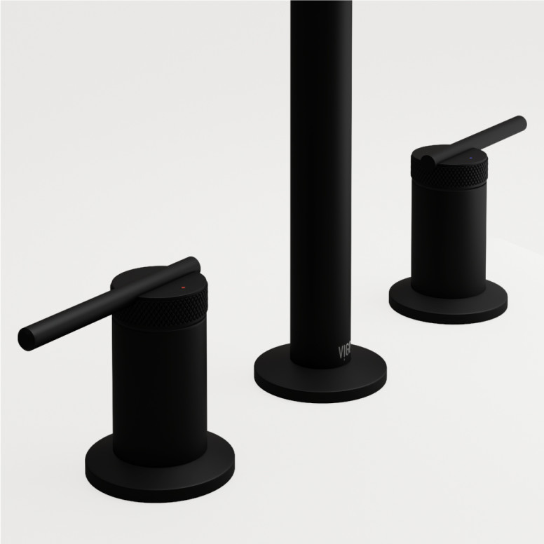 Intelligent Handle Design for Easy Operation