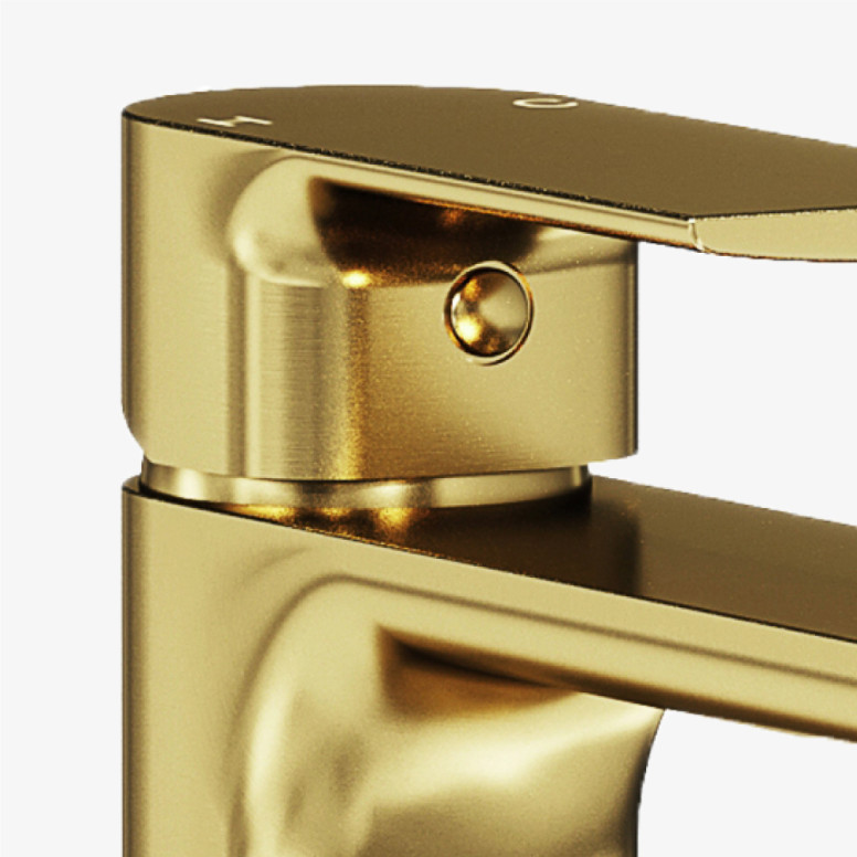 Durable Construction Provides Lasting Luxury